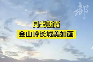 曼城全场2次射门，创瓜迪奥拉执教球队535场五大联赛最低纪录